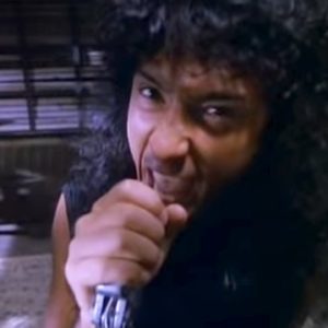 Anthrax – ‘Persistence of Time’ (30th Anniversary Deluxe Edition) [Retro Album Review]