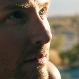 Corey Taylor Releases Video For Black Eyes Blue