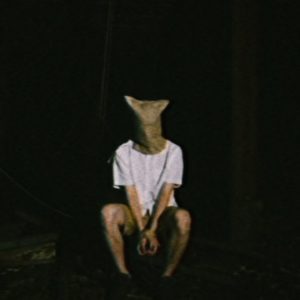 【FEATURES】東京発ニューメタルコアバンドovEnola, 1stアルバム「Left Behind」インタビュー