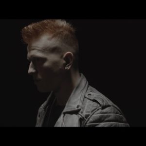 From Ashes To New – Scars That I’m Hiding feat. Anders Fridén of In Flames (Official Video)