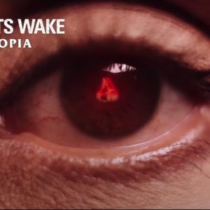 In Hearts Wake – ‘Kaliyuga’ [Album Review]