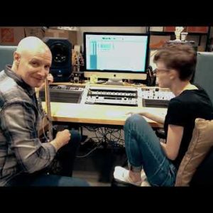Jon Snodgrass Releases New Single ‘Don’t Break Her Heart’
