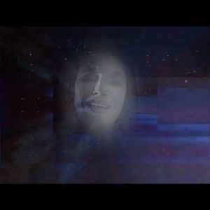 Minerva Wakes Release Debut Single ‘Tell Me’