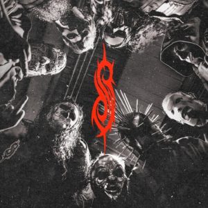 Slipknot – The Collection | 1999 – Present