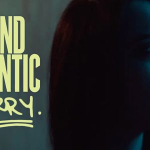 Stand Atlantic’s Bonnie Fraser Is A Voice For Rock’s Next Generation