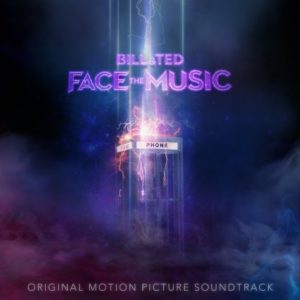 Weezer Have Released A Song For The Bill & Ted Face The Music Soundtrack
