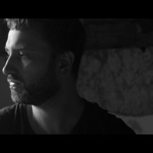 ARMS AND SLEEPERS Neoclassical / Ambient Solo Project SAIGON WOULD BE SEOUL anounces new album; new music streaming