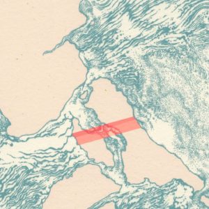 CONVULSIF: Swiss Jazz-Grindcore Group shares new track “Feed My Spirit Side By Side”