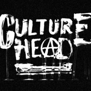 Corey Taylor On Cancel Culture: “In A Way You’re Making The Problem Worse”