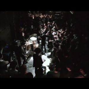 ENVY announces new live album “LAST WISH Live at Liquidroom Tokyo”