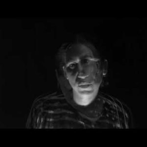 Fuzzy alt punk rockers GOOD COP drop new album “World Piss”; premiere new song & video “Neighbourhood”