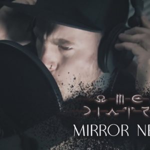 Hungarian groove metallers OMEGA DIATRIBE drop sick new album “Metanoia”