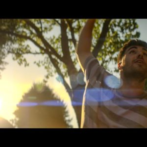James Humphrys – All the Same (Official Video)