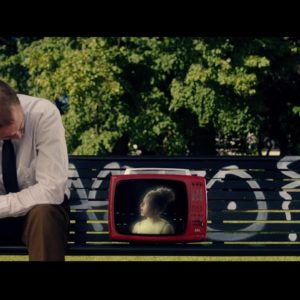 Joviac – Misplaced (Official Music Video)