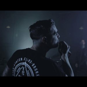 Kill The Lights’ Jordan Whelan Talks ‘The Sinner,’ Testament Covers, and His Ultimate Tour Lineup
