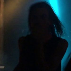KRATZER premiere another new single “Error”