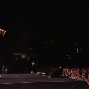Queen + Adam Lambert – I Was Born To Love You (Summer Sonic, Tokyo, 2014) Official Live Video