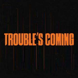 Royal Blood Return With New Single, Trouble’s Coming