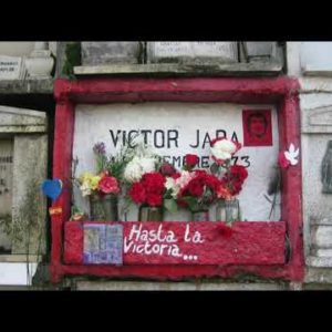 Stick To Your Guns “Hasta La Victoria (Demo)” Official Audio