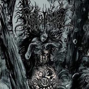 SVARTSYN – “Inner Demonic Rise” (Carnal Records) Official Audio