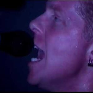 The Offspring – L.A.P.D. (Huck It DVD) Official Video