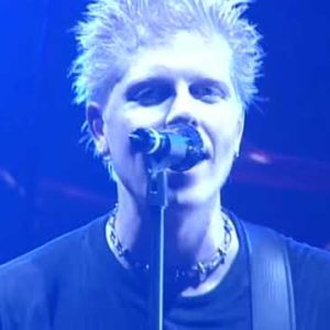 The Offspring – Self Esteem (Live in 1998) Official Video