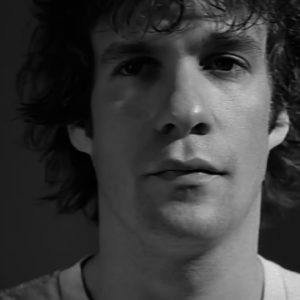 The Replacements – Can’t Hardly Wait (Official Music Video)