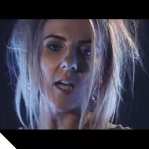 Tomorrow Is Lost confront racism, class division, and more in “White Noise” music video