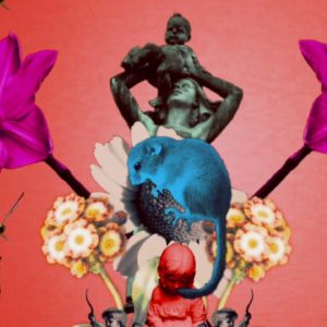 Wilderun’s Evan Anderson on the ‘Veil of Imagination’ Reissue, Iron Maiden Covers, and Signing to Century Media