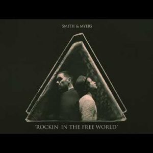 Album Review: Smith & Myers – Volume 1 & 2