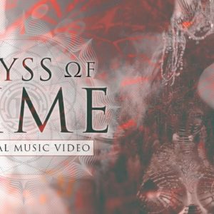 EPICA – Abyss of Time (OFFICIAL MUSIC VIDEO)