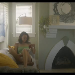 【NEWS】スカパンクバンドLess Than JakeがNewアルバムを12月にリリース、新曲 “Lie To Me” のMusic Videoを公開