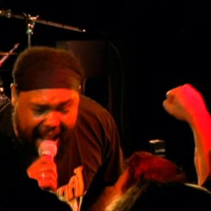 One Time for Unity – LA hardcore supergroup WORLD BE FREE lists 10 tracks that inspired their new EP