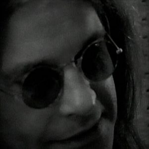 Ozzy Osbourne – Road To Nowhere (Live & Loud) Official Video