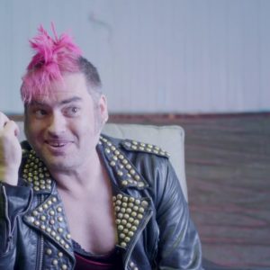 PUNK IN DRUBLIC 2021: Unica data a Milano