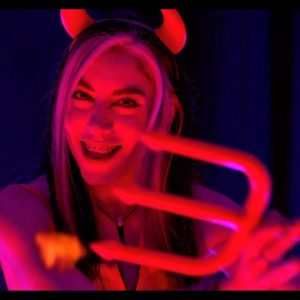 SINHERESY – How Many Ways Exist To Die (Official Video)
