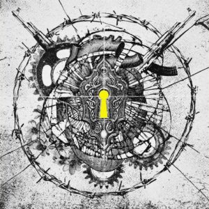 Swedish Hardcore Punks ETT DÖDENS MASKINERI Seek to Destroy Racism and the Alt-Right with Debut Album