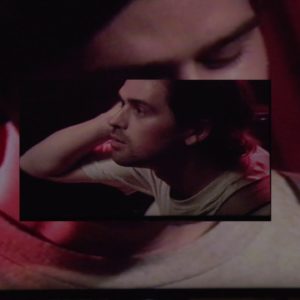 Teen Creeps Reveal New Single ‘Seeing Shapes’