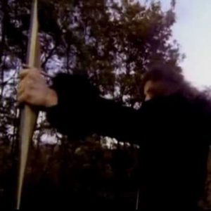 The 10 Spookiest Moments In Rock And Metal