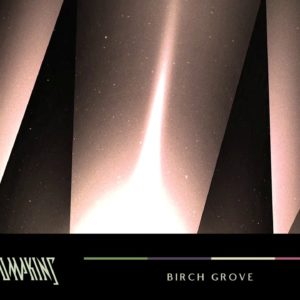 THE SMASHING PUMPKINS release more new singles: listen to “Anno Satana” and “Birch Grove”