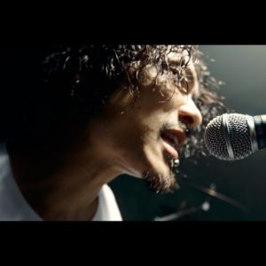 WANIMA、「LIFE」&「Cheddar Flavor」MV公開 2ndミニアルバムのサブスク&DLもスタート