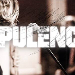 Horsemeat Release New Single & Video ‘Opulence’