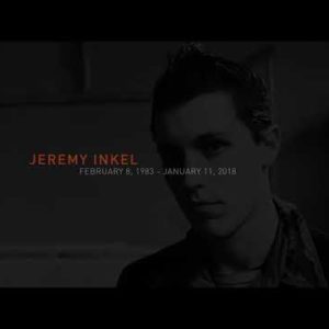 Jeremy Inkel – ‘Hijacker’ [Album Review]