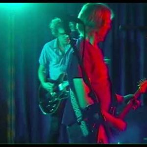 Mudhoney – Judgement, Rage, Retribution And Thyme @Spokane 05- 11 – 2019