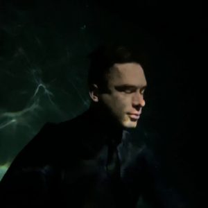 Seahaven “Bait” Official Music Video