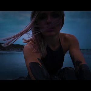 Shallow Side – “REVIVAL” Official Music Video