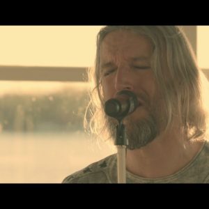Sonata Arctica – I Have a Right (SemiLive 30.5.2020)