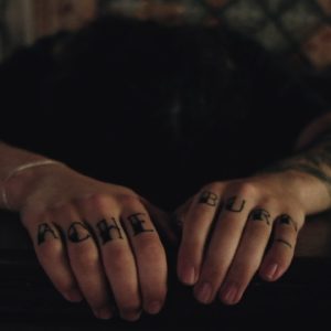 Take Breath – Sleep (OFFICIAL MUSIC VIDEO)