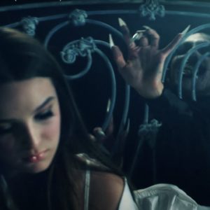 The Haunt – Twisted Dream (Official Video)