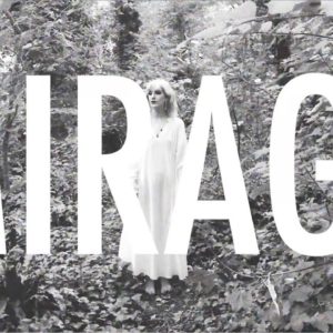 This is Not a “Mirage,” Eden Dawn Has a Brand New Music Video [Premiere]